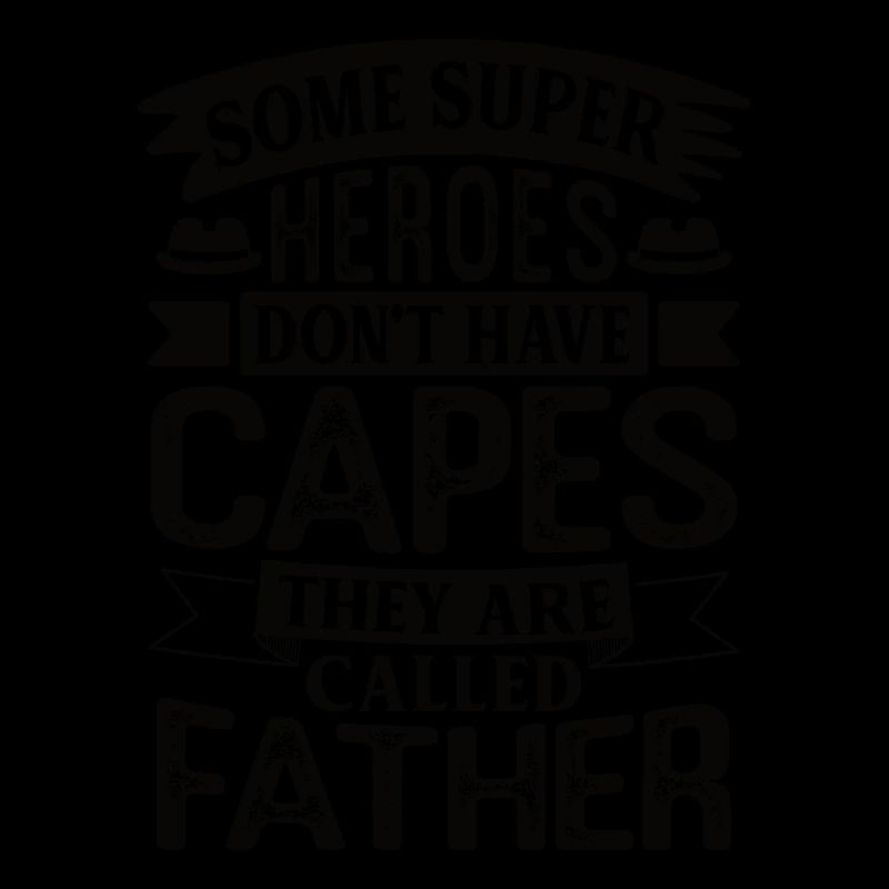 Welt bester Papa Vater Paare Paar Eltern Dad daddy