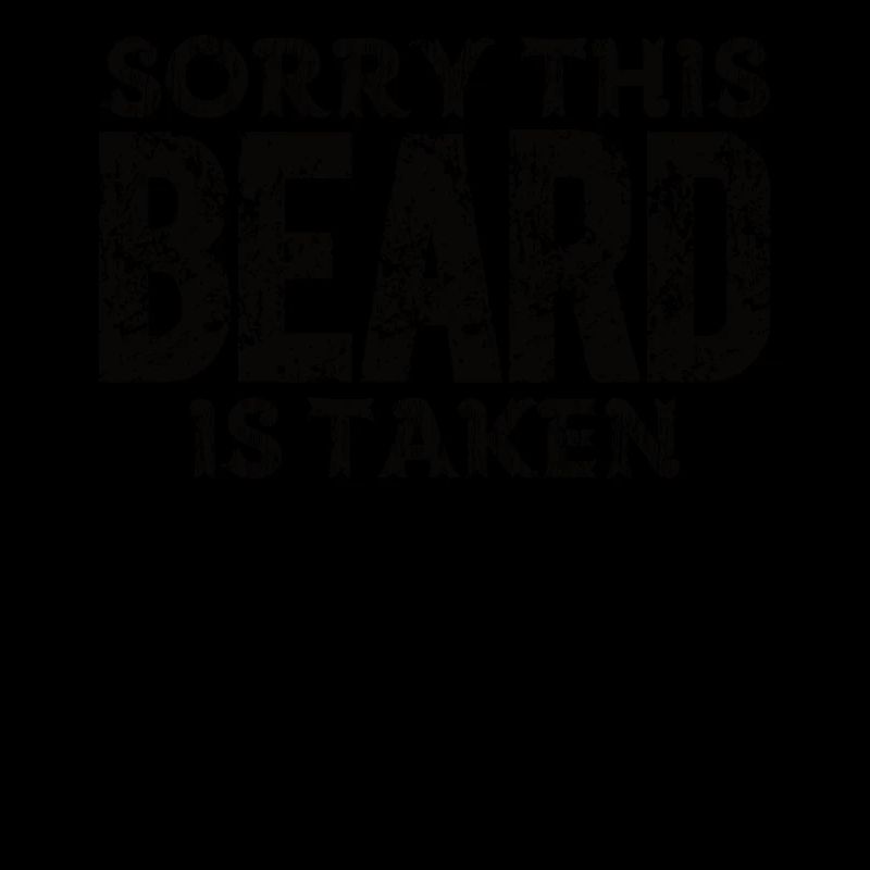 Barbe complète Barbe Barbe Cheveux Relation Ami