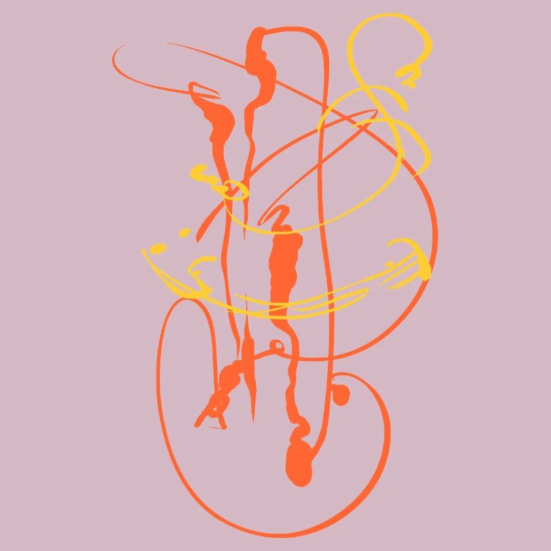 Abstrait