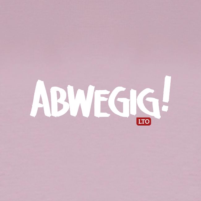 ABWEGIG