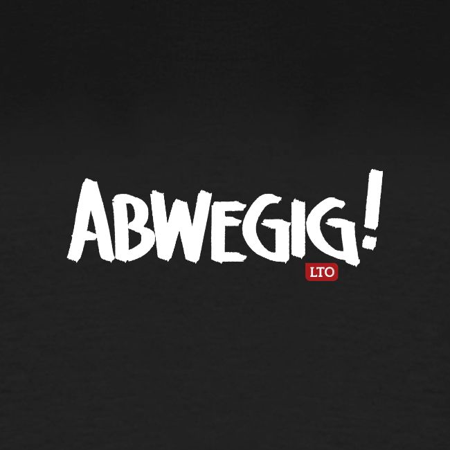 ABWEGIG