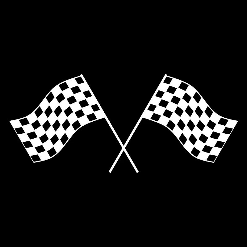 Drapeau de destination