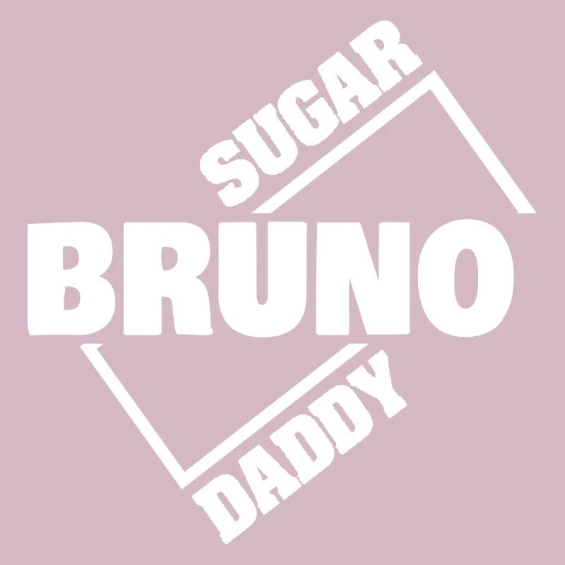 Gift for Bruno