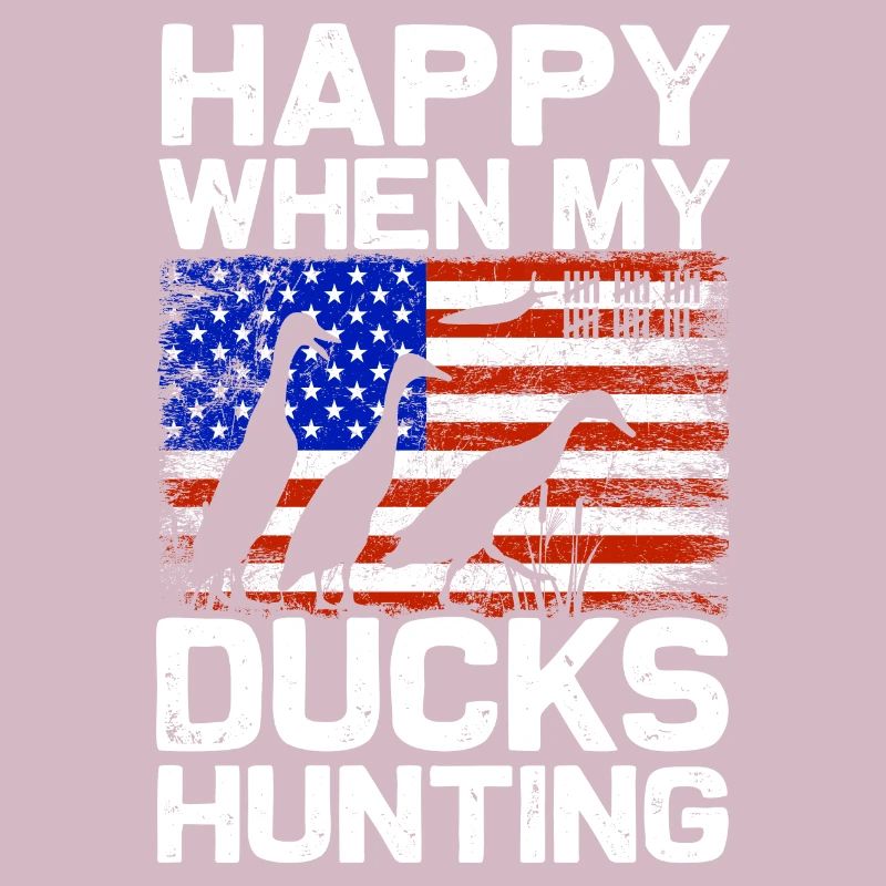 Running Ducks Indian Running Duck Memes