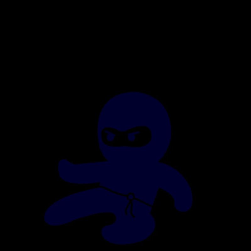 Ninja
