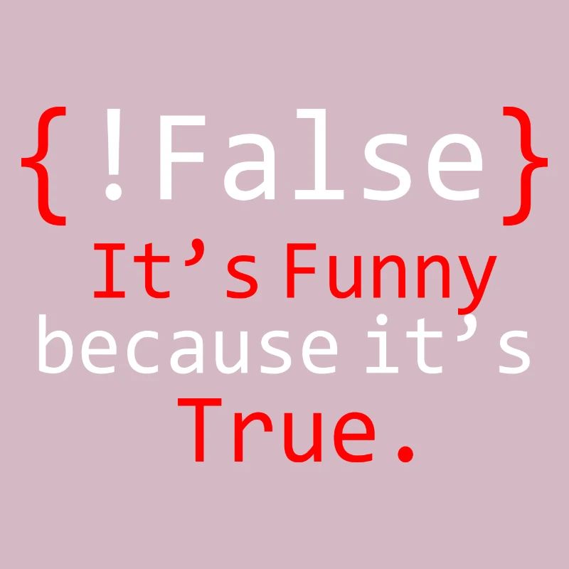 debugging programmer computer science computer nerd