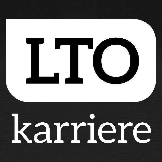 LTO-Karriere White