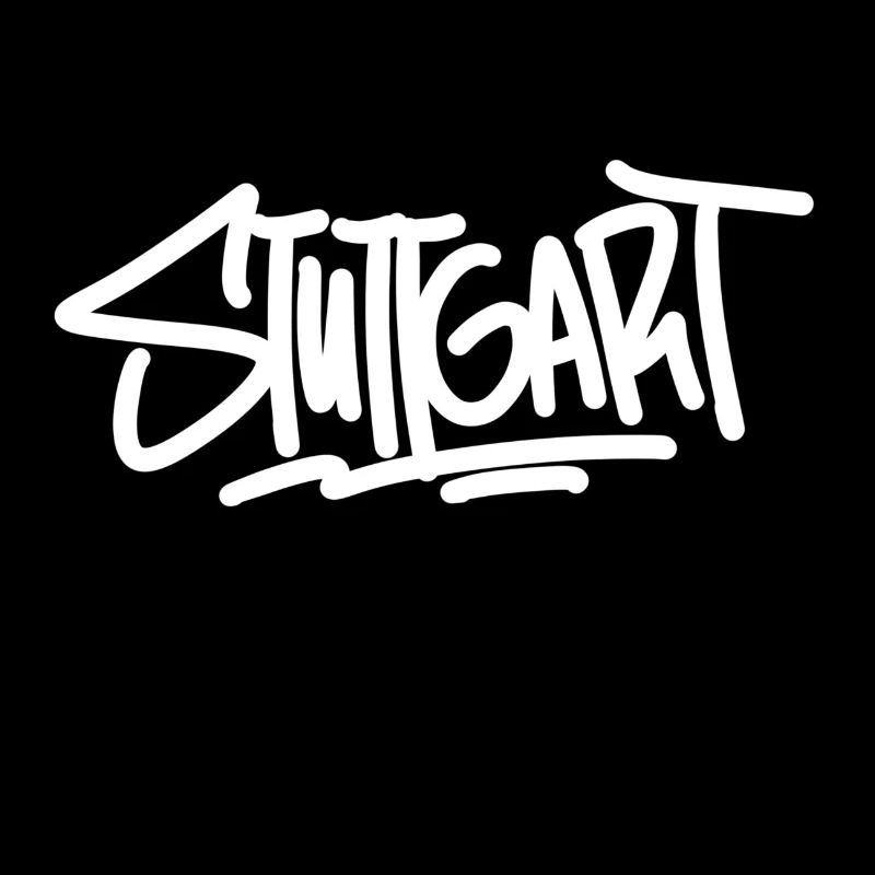 Stuttgart