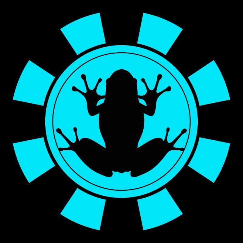 LUZILLION CODER COUTURE, CODE AND BUGS