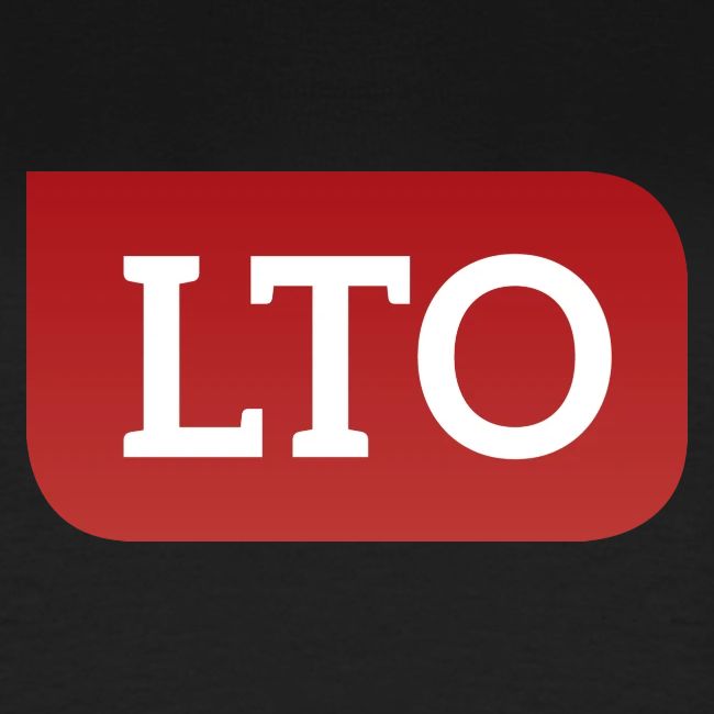LTO