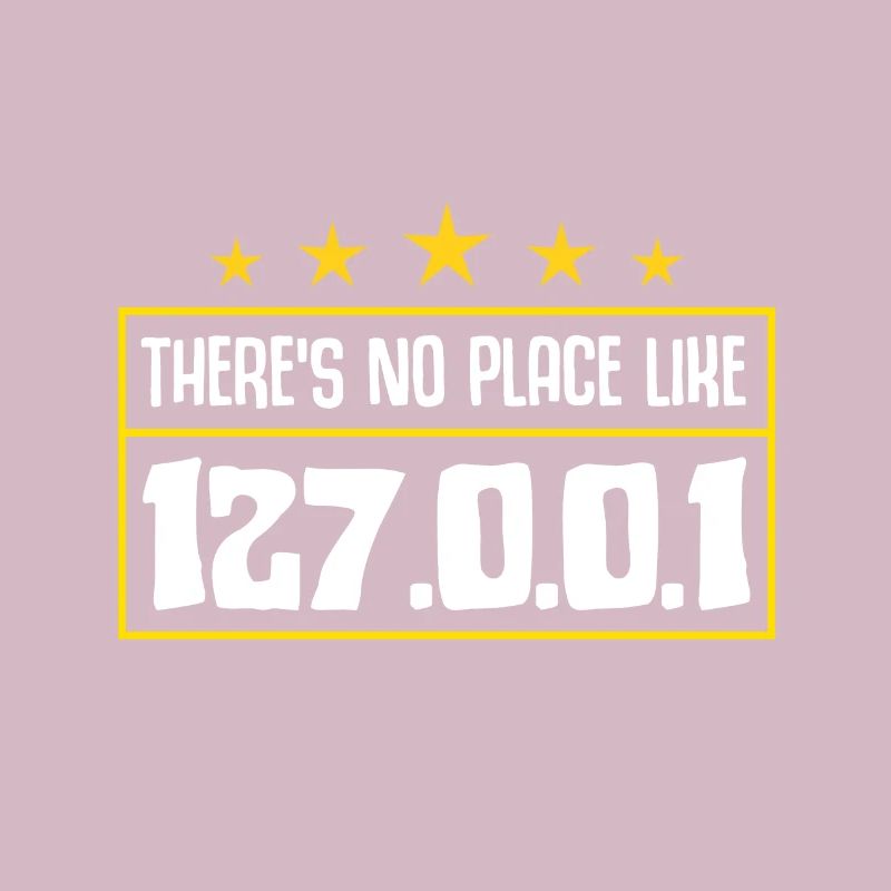 Tux Linux Pinguin Sudo Rm Rf Computerfreak Hacker