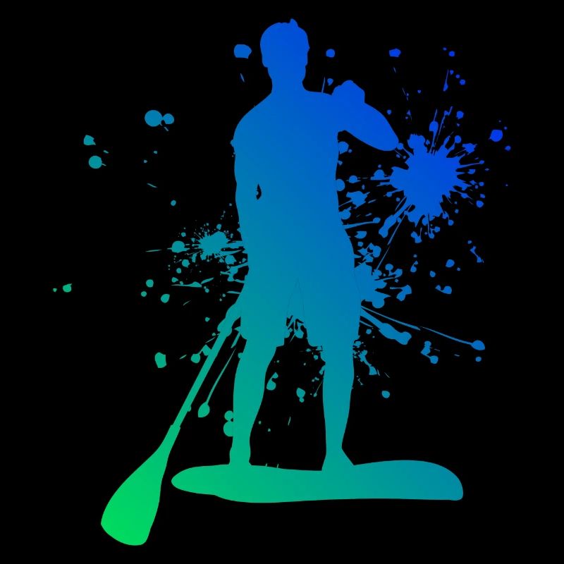 Standup Paddleboard Standup Paddle Women Men