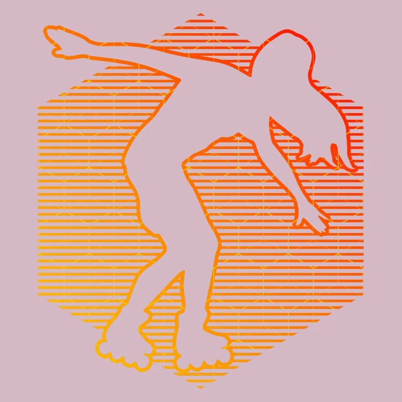 Rollerskate Rollerskaten Hommes Roller Skate