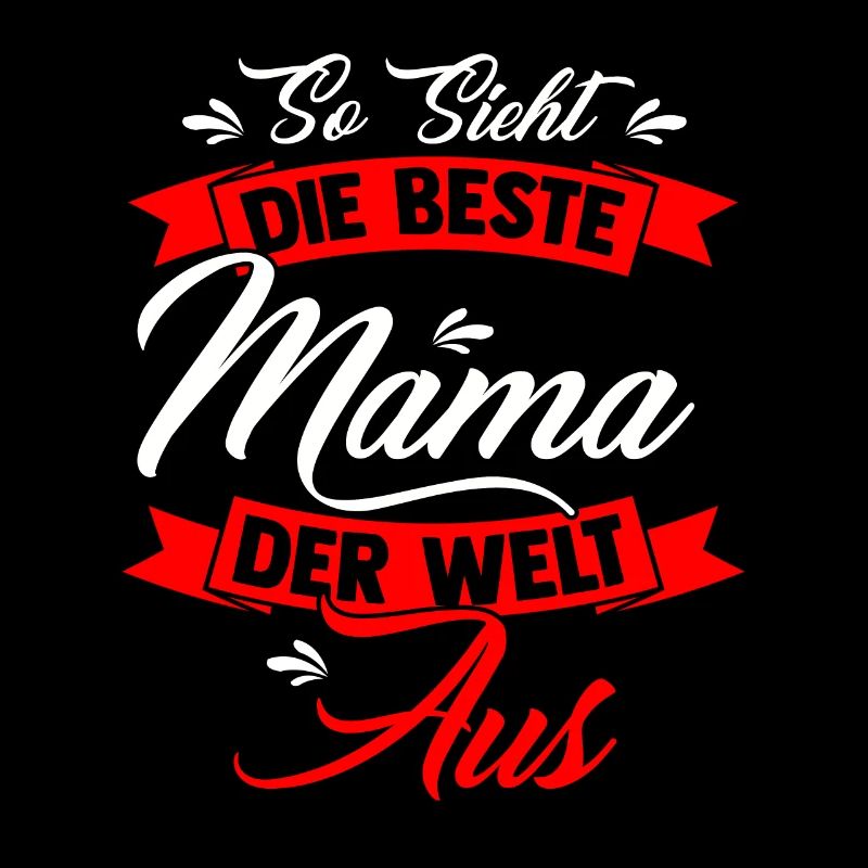 Muttertag Mama Mutti Auszeichnung Muttertagsgesche