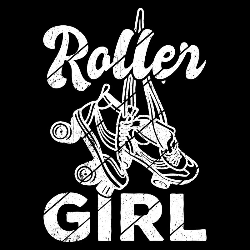Rollschuhe Roller Girl Roller Skates Rollschuh Shi