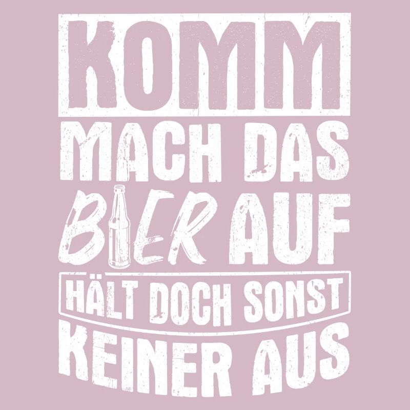 Beer Drinking Beer Fun Pub Hops Drinking Drinking