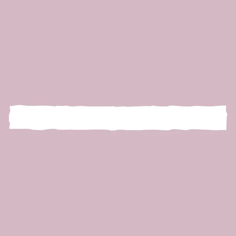 Banner thin