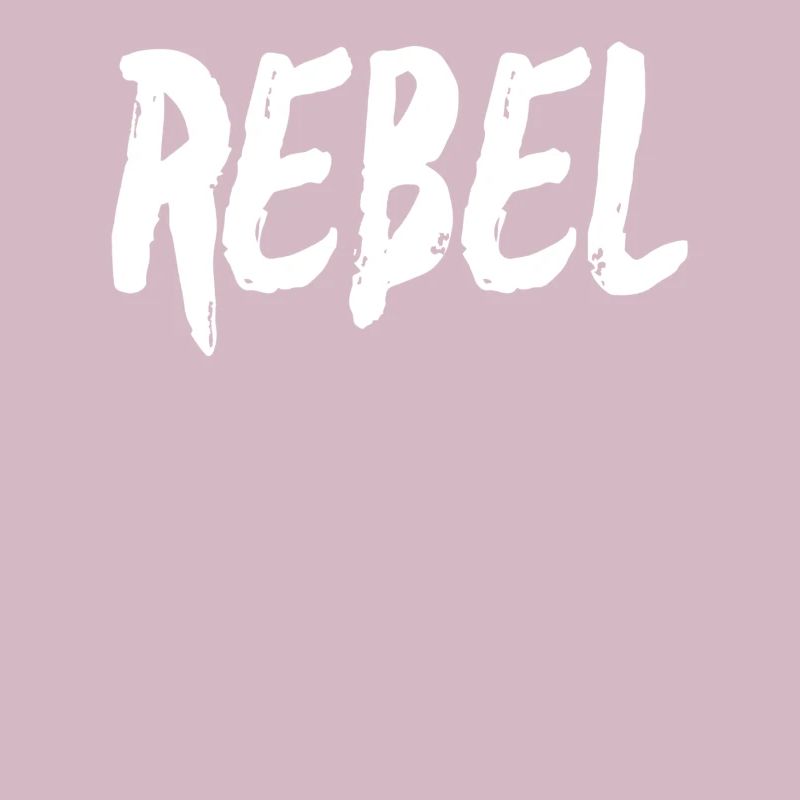 Rebel