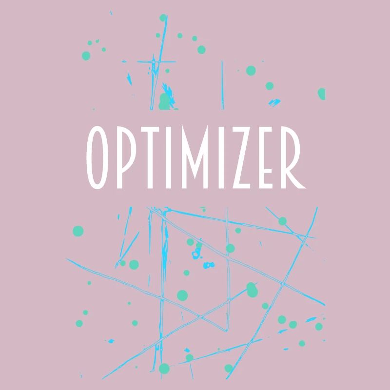 OPTIMIZER D54 25