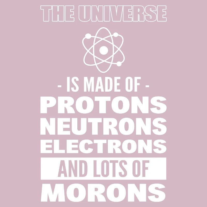 Fun science