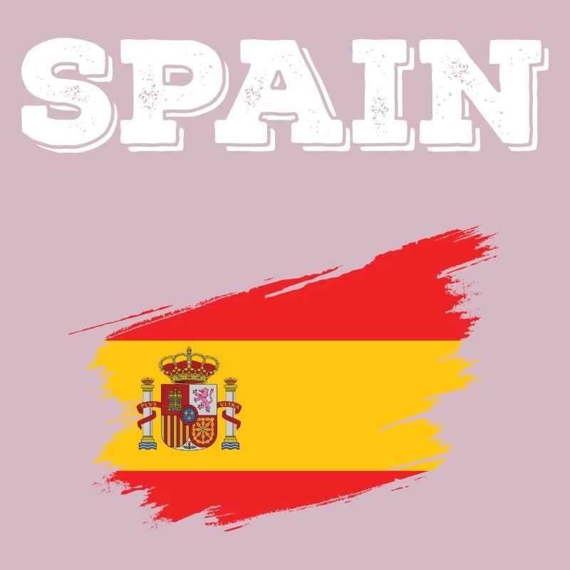 Espagne Drapeau Espagnol Drapeau Espagnol Espagne