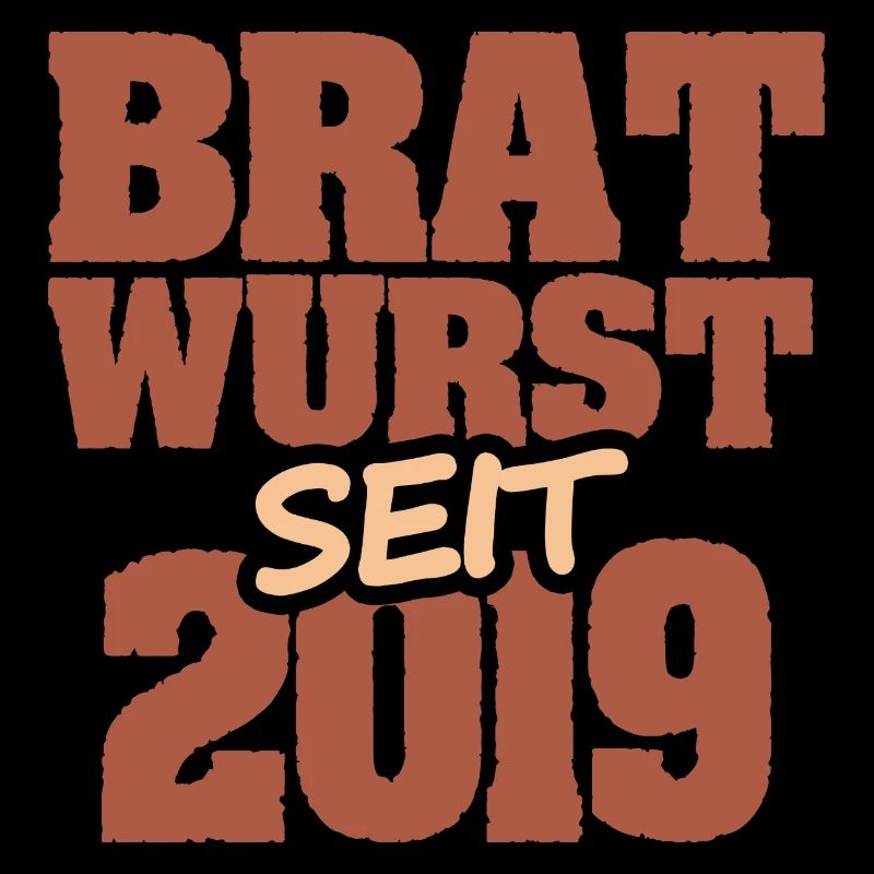 Jahr 2019