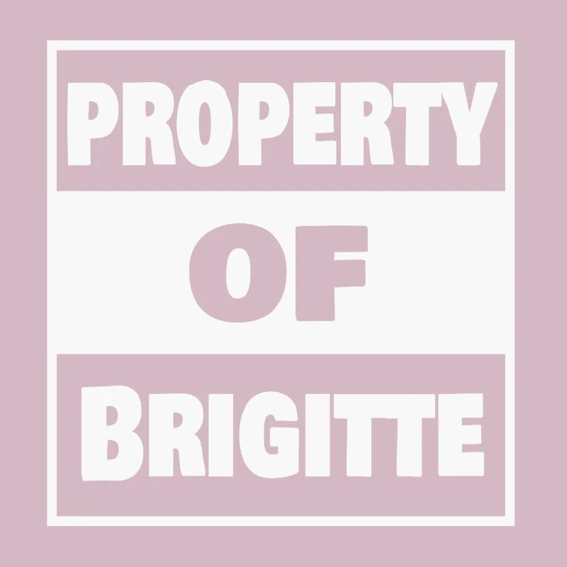 Brigitte