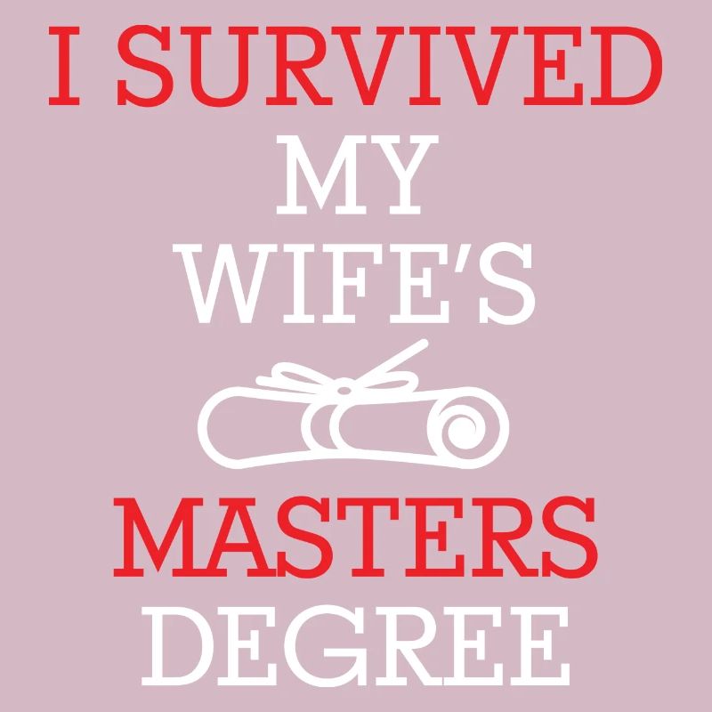 Master degree