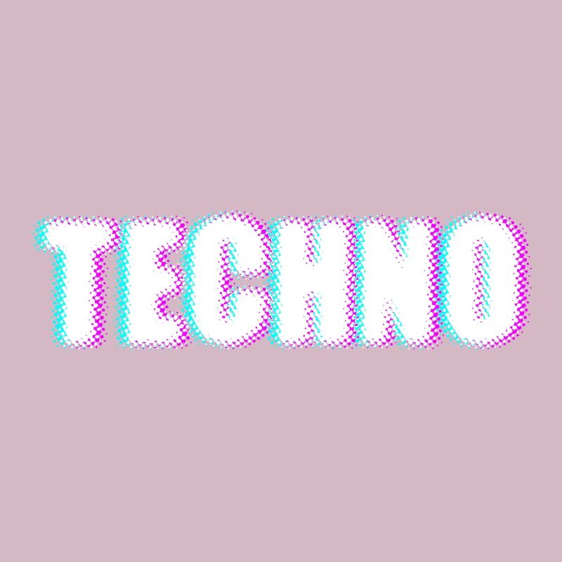 TECHNO