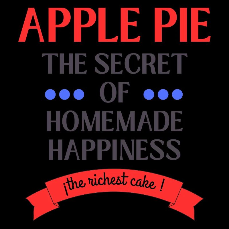 Pastry Chef's Kitchen Cake