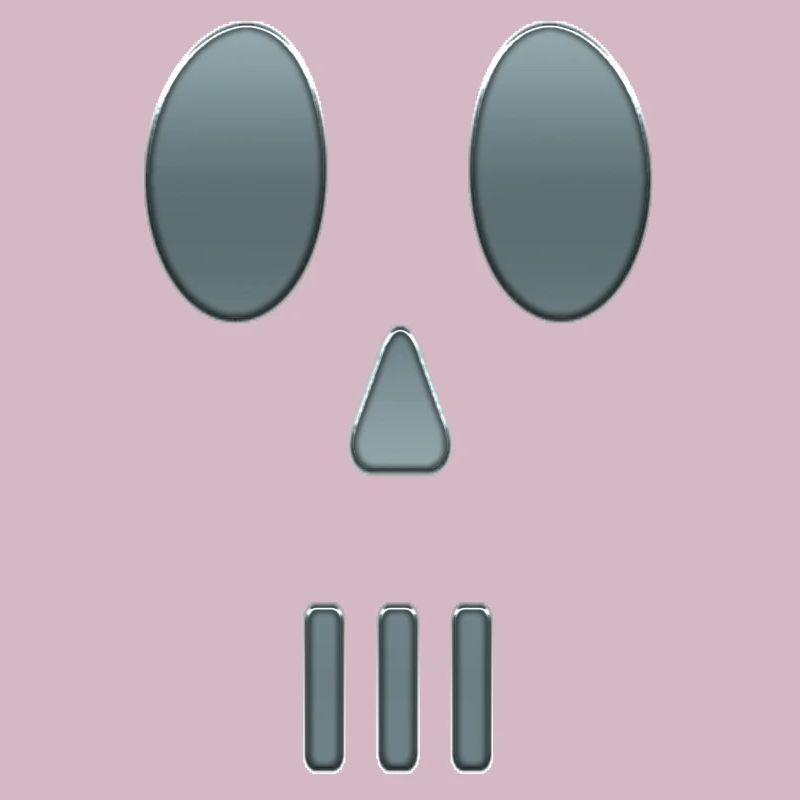 Hacking Hacks Hacker Computer Malware eSport Trojaner