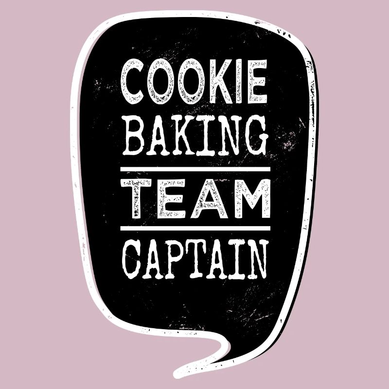 dork bday baking gift baking competition