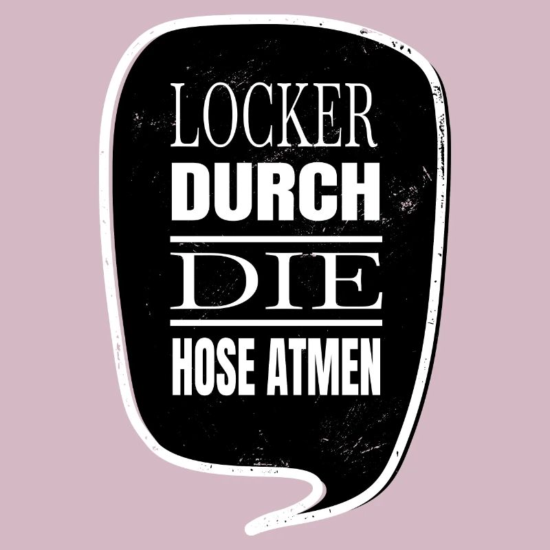 geschenkidee statement weihnachten