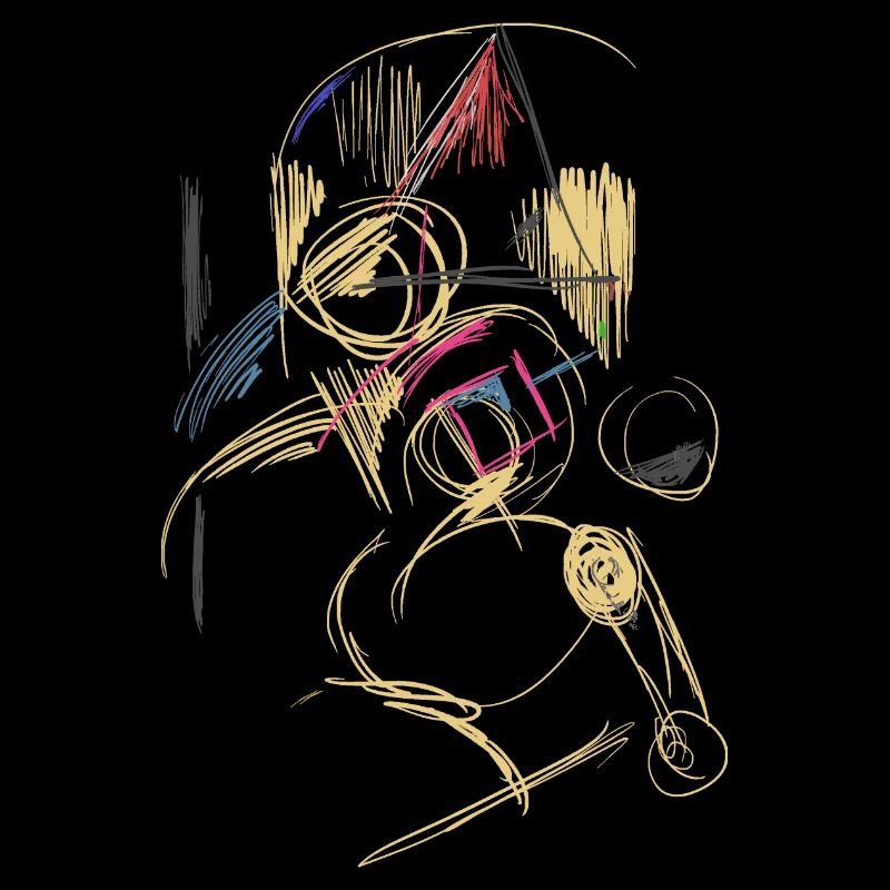 abstract