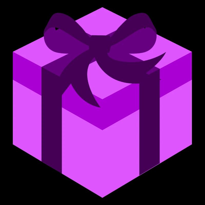 Geschenk