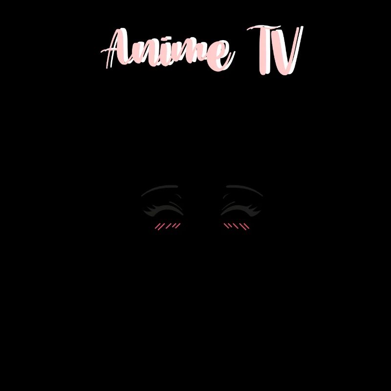 Anime TV