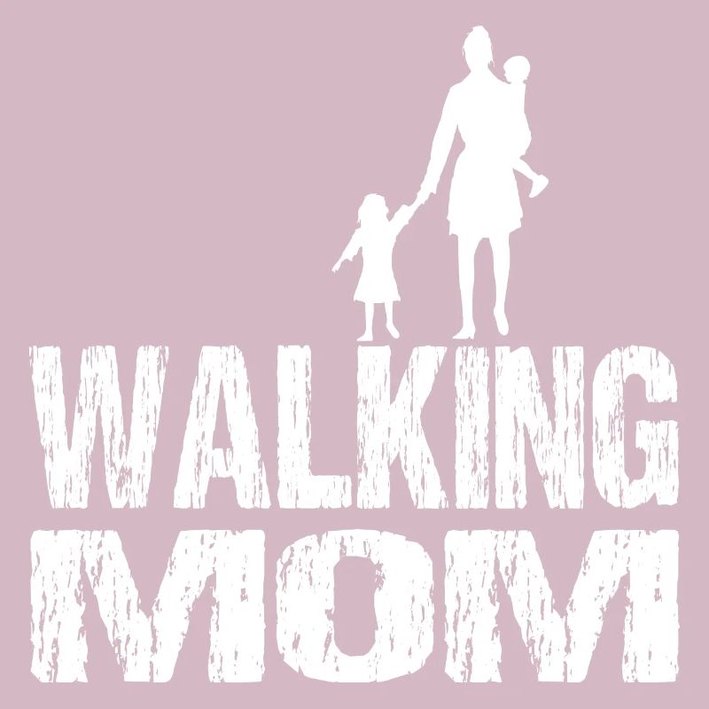 Muttertag Mama