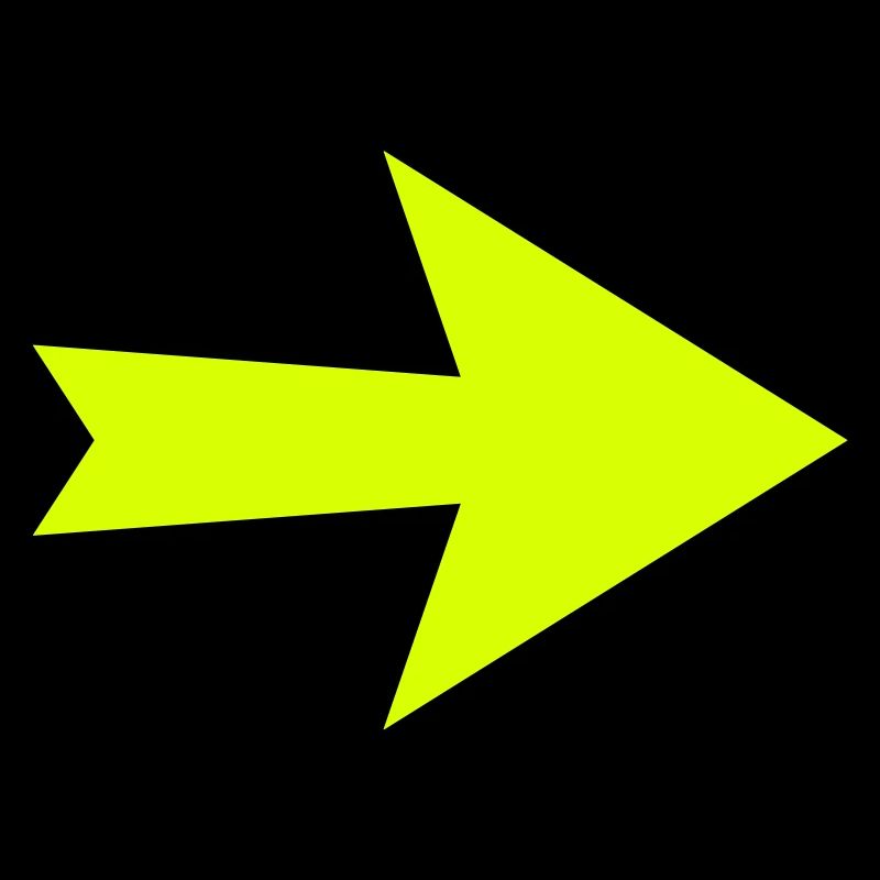 Arrow