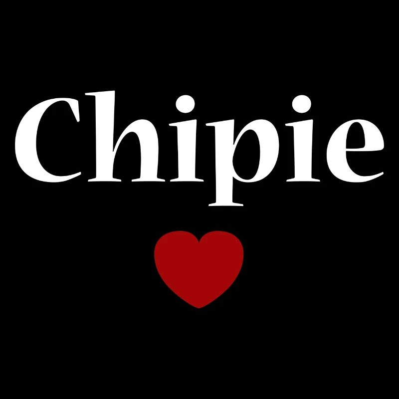 Chipie