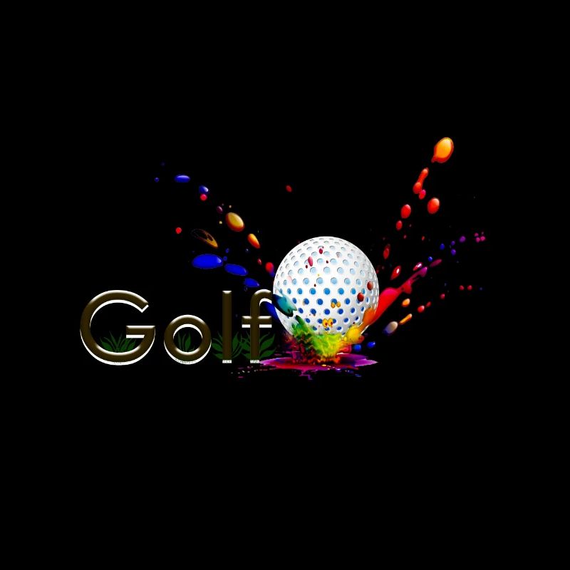 Golf Splash 3 G