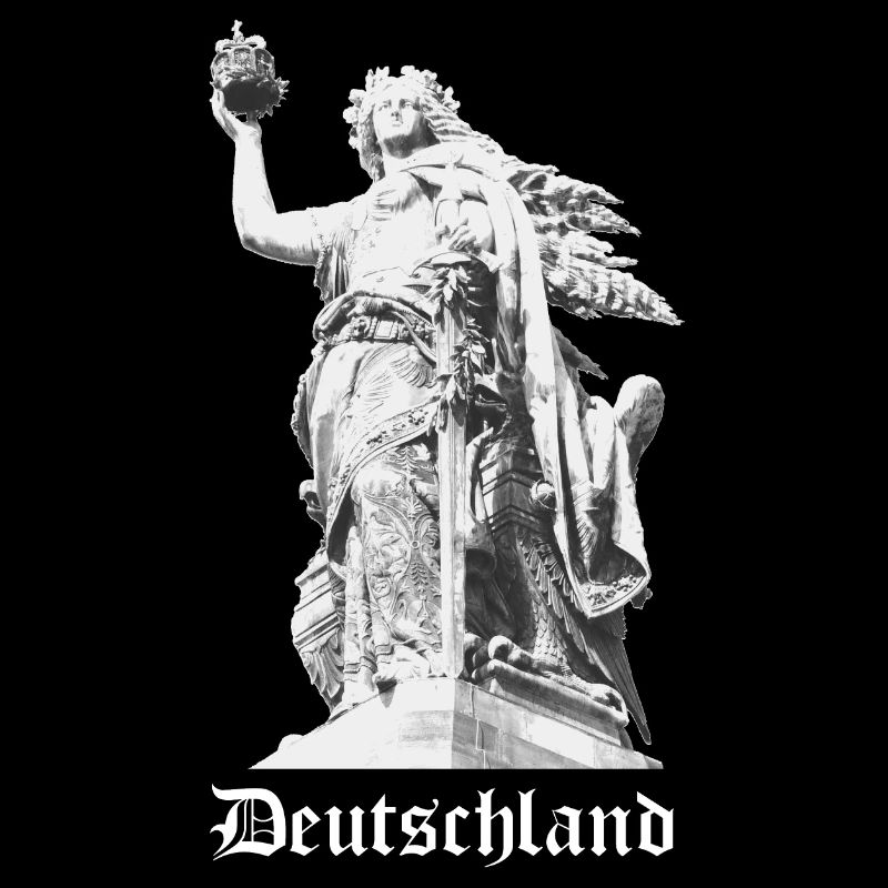 Germany Germania Germany
