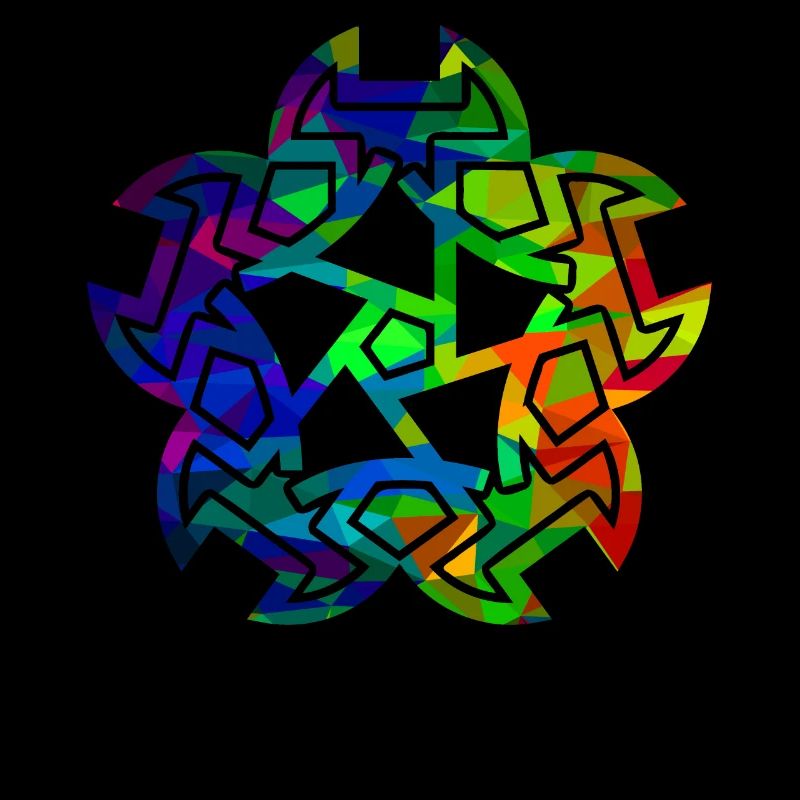Celtic Ornament