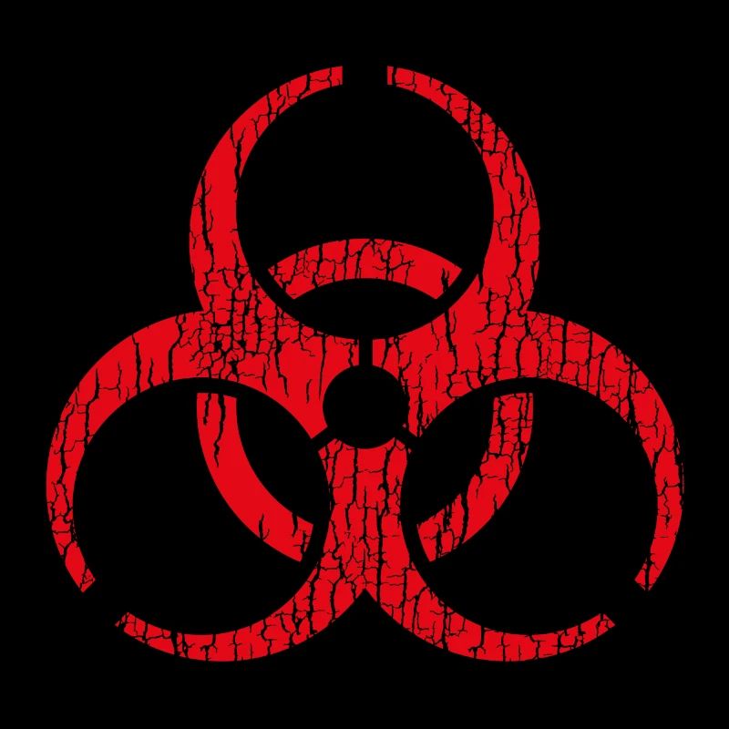 Biohazard