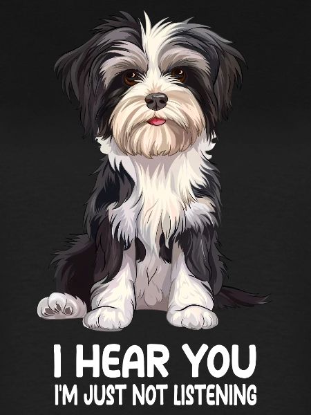 Havanese
