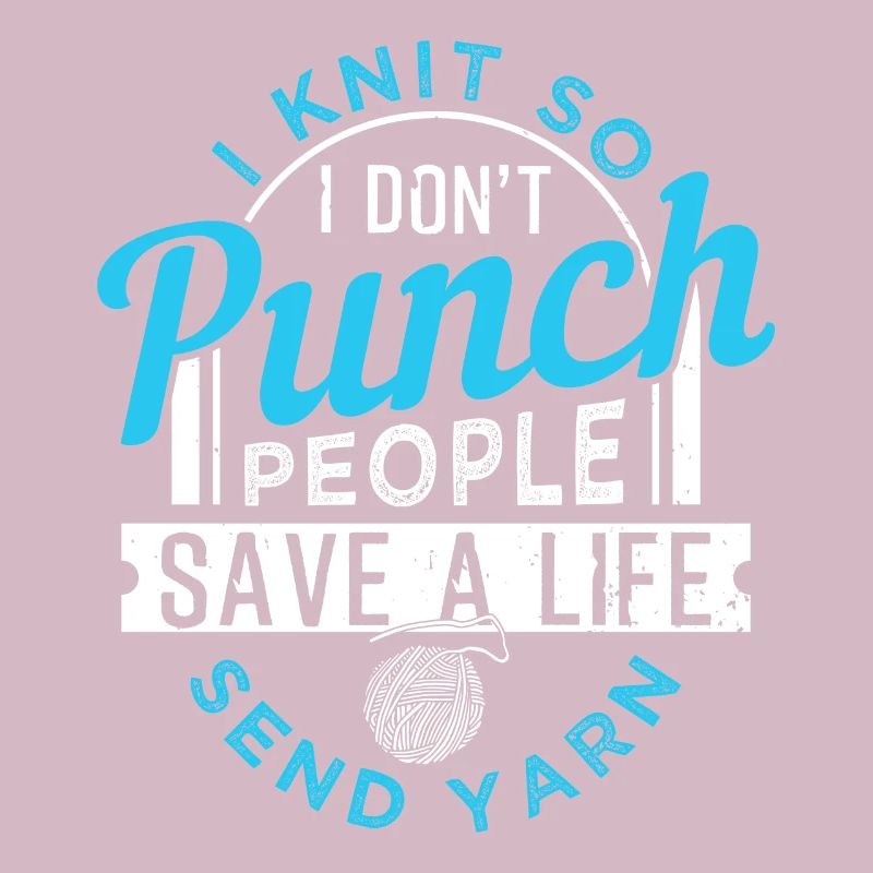 Knit