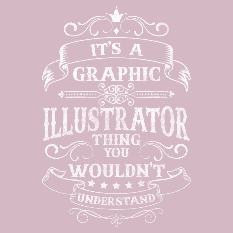 Dessins de conception de profession d’art