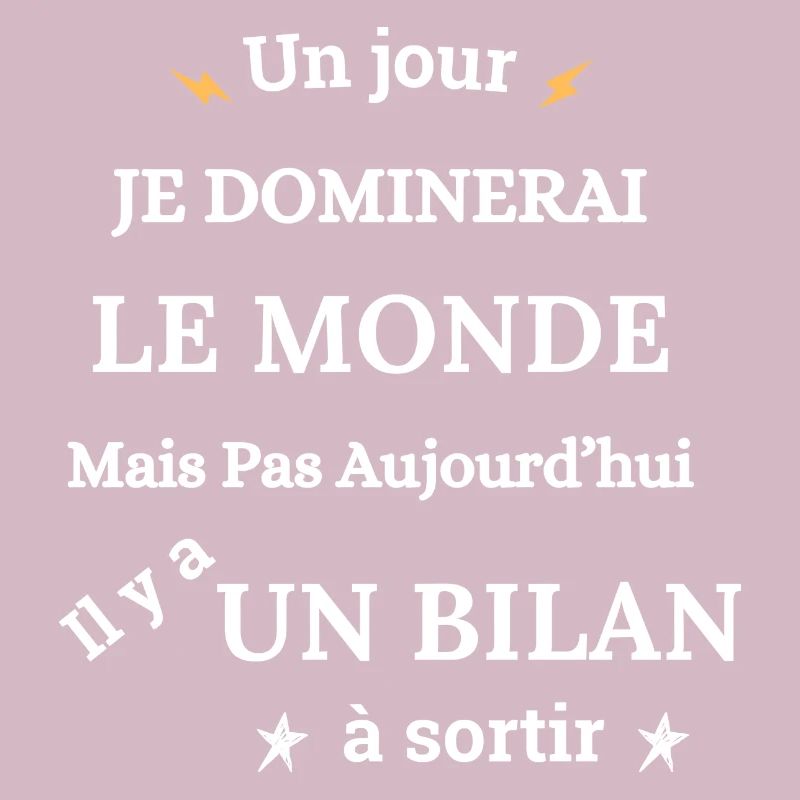 Comptable Comptabilité Métier