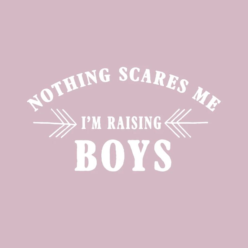 Muttertag Geschenk Shirt Lustig Muttertagsgeschek