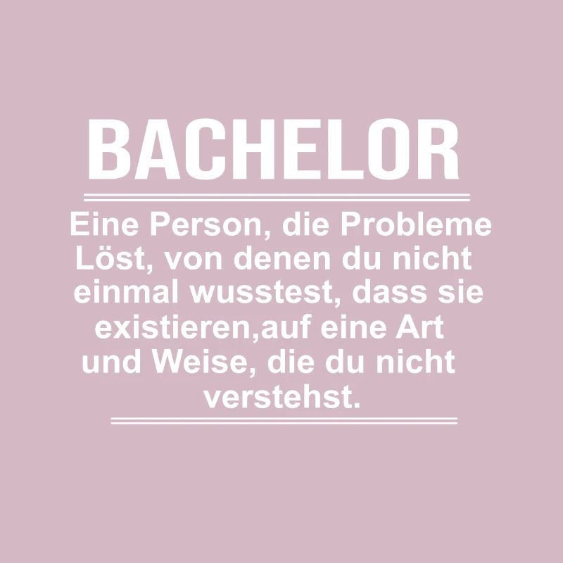 Conclusion devise | Graduation - design