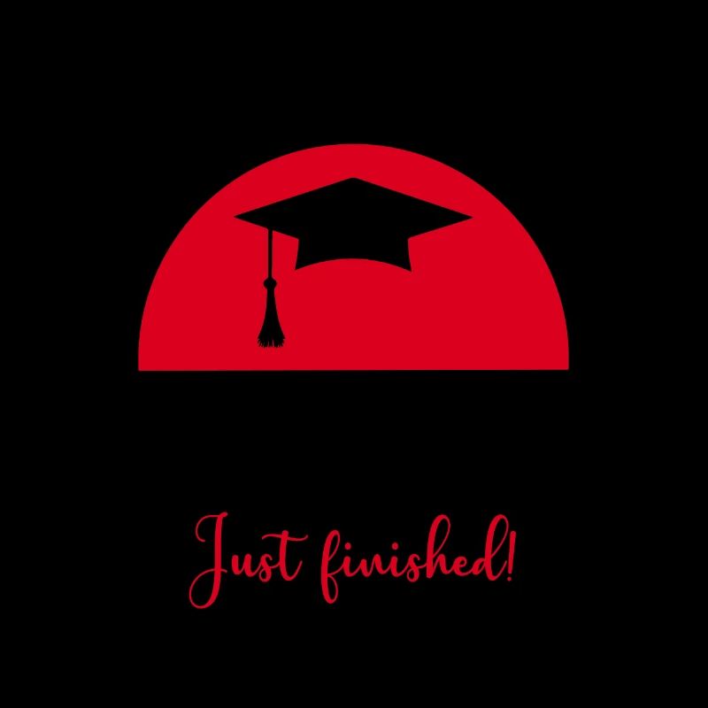 Conclusion Motto | graduation - design